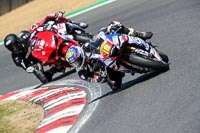 brands-hatch-photographs;brands-no-limits-trackday;cadwell-trackday-photographs;enduro-digital-images;event-digital-images;eventdigitalimages;no-limits-trackdays;peter-wileman-photography;racing-digital-images;trackday-digital-images;trackday-photos